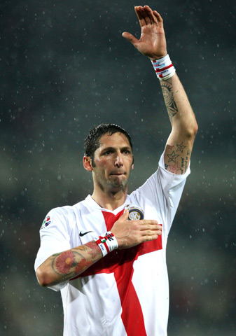 苏泊克：在他面前怎么感觉自己像个新手？（苏泊克：面对他，为什么我像个新手？）