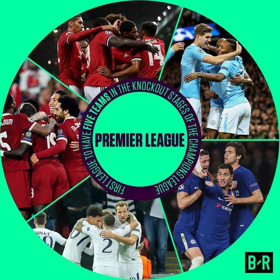 这三分干拔太丝滑了（这记三分干拔如行云流水）