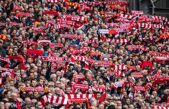 弗洛伦齐谈罗马vs那不勒斯争议判罚：拉赫马尼没有对科内犯规（弗洛伦齐评罗马战那不勒斯判罚争议：拉赫马尼并未对科内犯规）