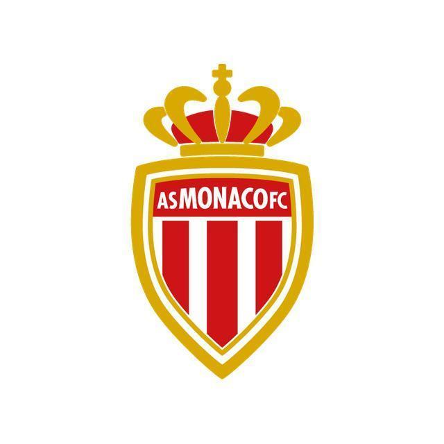 2026世界杯分组抽签今晚揭晓！48支球队创历史之最，西班牙力争第二冕（2026世界杯分组今晚出炉：48队史上最多，西班牙剑指二度加冕）