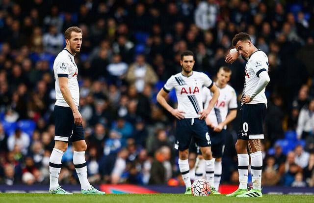 2025“挥拍中国”羽毛球公开赛完赛 多城联动点燃健身热潮（2025“挥拍中国”羽毛球公开赛圆满收官，多城联动掀起全民健身热潮）