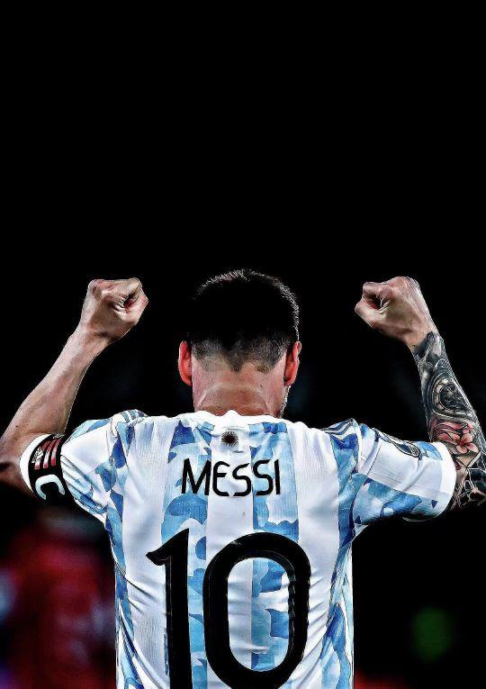 巴尔韦德：后场有库尔图瓦和前场有姆巴佩，我们很安心（巴尔韦德：后有库尔图瓦、前有姆巴佩，我们心里更有底）