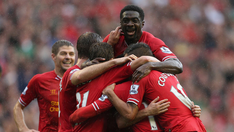 NBA常规赛焦点战精彩瞬间（NBA常规赛焦点对决高光时刻）