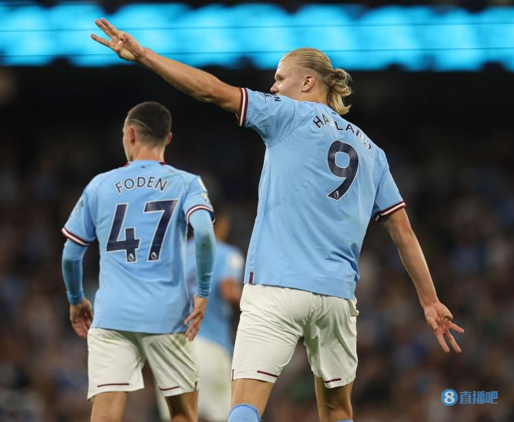 足球不相信眼泪（足球拒绝眼泪）