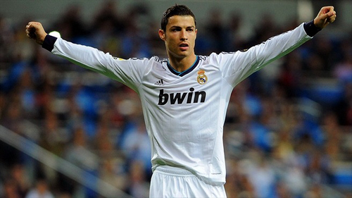 好喜欢这种没什么价值纯开心的节日（偏爱这种不讲功利、只为开心的节日）