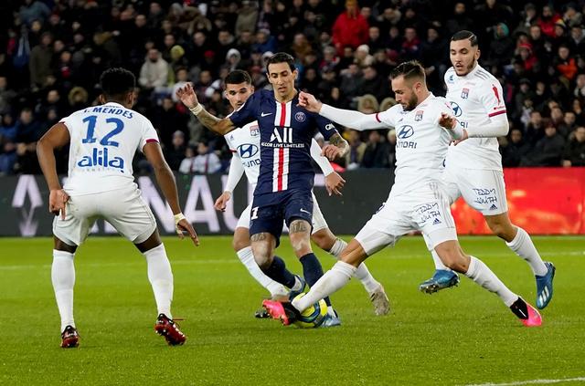 佩索托：希望尤文重返昔日的巅峰，需要给斯帕莱蒂时间（佩索托：期待尤文重回巅峰，需给予斯帕莱蒂时间）