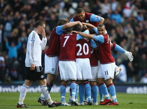 近10年巴甲最快帽子戏法：内马尔17分钟戴帽第8，罗德里戈上榜（巴甲近十年最快帽子戏法榜：内马尔17分钟列第8，罗德里戈入围）