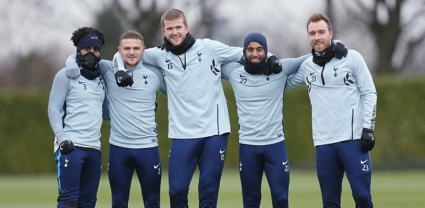 库拉索主帅：加图索一直为失败找借口，我想在世界杯踢意大利（库拉索主教练批加图索总为失利找借口：盼世界杯对阵意大利）