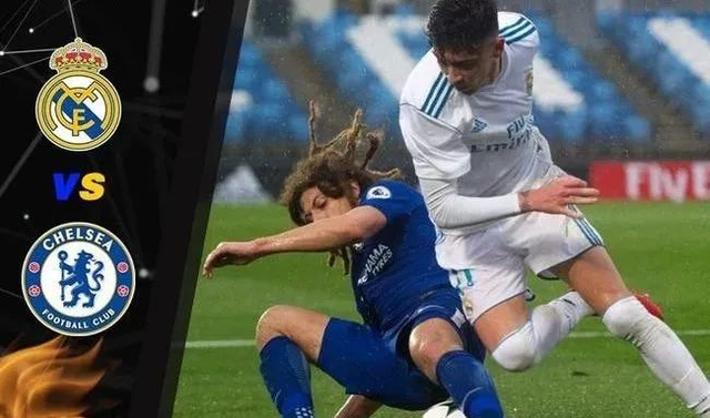 迈克·布朗：有信心提升防守，相信我们可以成为防守出色的球队（迈克·布朗：有信心强化防守，相信球队能成为防守强队）