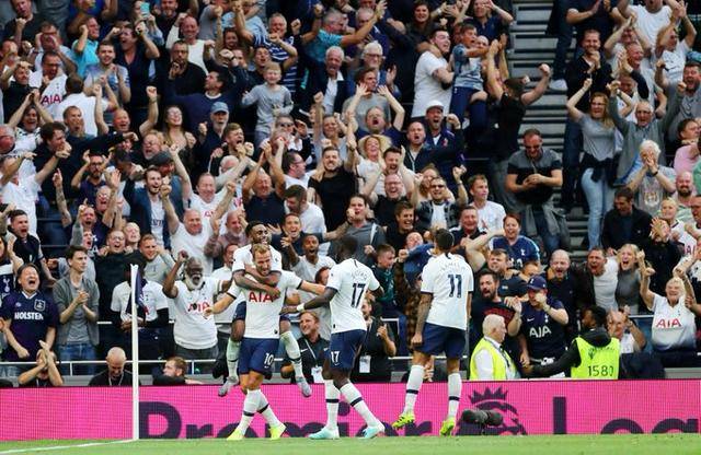 罗马诺：皇马退出科纳特争夺战，利物浦不会无限期等球员决定（罗马诺：皇马放弃竞购科纳特，利物浦不愿无期限等待球员表态）