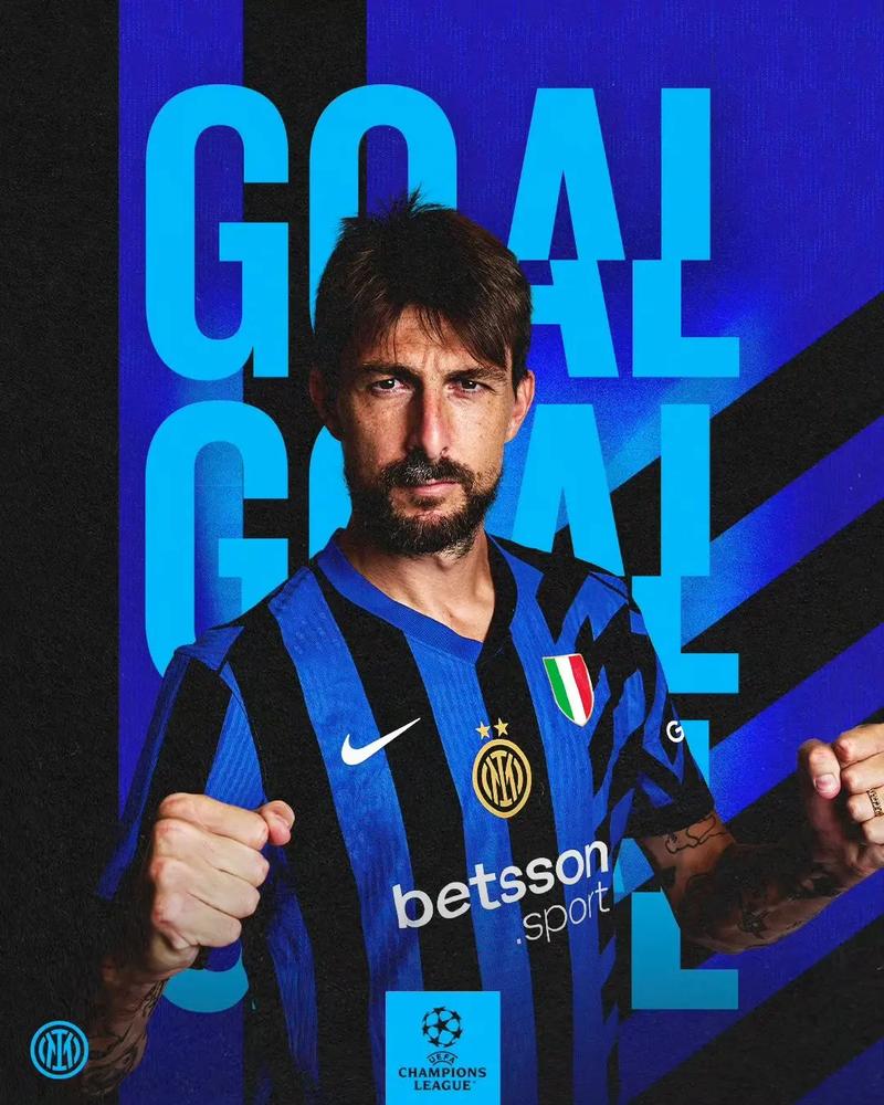 官方：阿塞拜疆主裁阿加耶夫执法阿森纳客战布拉格斯拉维亚（官方确认：阿塞拜疆裁判阿加耶夫将吹罚阿森纳客场对阵布拉格斯拉维亚）