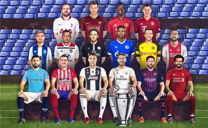 官方：卡希尔、莎伦-布莱克、罗伊-海入选澳大利亚足球名人堂（澳大利亚足球名人堂公布新成员：卡希尔、莎伦-布莱克、罗伊-海正式入选）