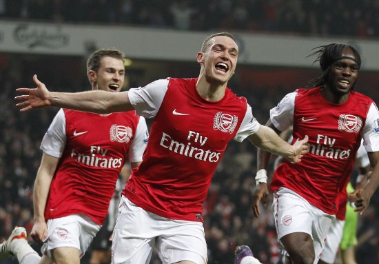 欧冠前瞻：阿森纳出线在望恐进行大轮换，布鲁日新帅莱科刚上任（欧冠前瞻：阿森纳晋级在望或掀大轮换，布鲁日新帅莱科火线上任）