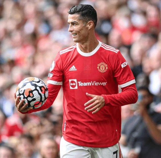 弗兰克：零封非常重要；欧冠主场拿到三连胜也很不错（弗兰克：零失球至关重要，欧冠主场三连胜令人满意）