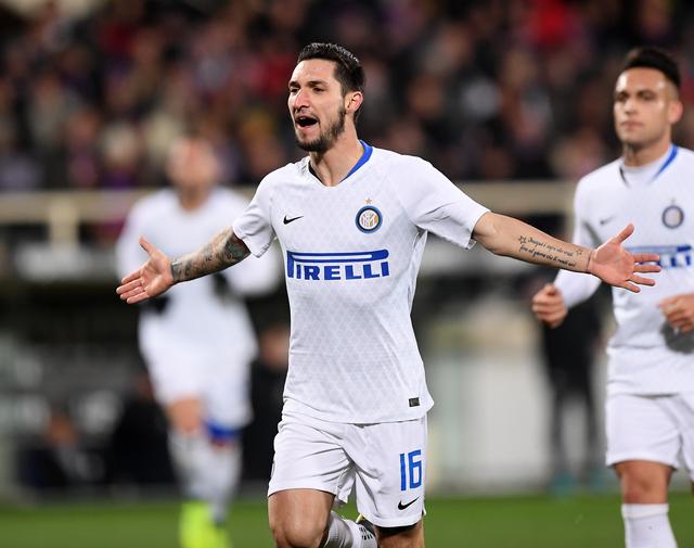 回忆杀！除已合并的横滨飞翼，J联赛元年全部队伍齐聚日职联（情怀满满！除已并入的横滨飞翼外，J联赛元年诸队再度会师日职联）