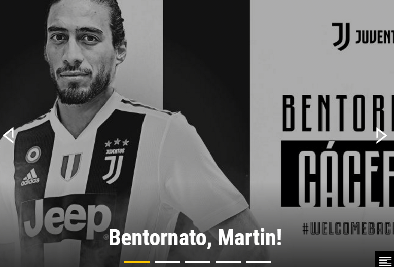 劳塔罗：齐沃带来了极大的能量；我们已让国米回到应有的位置（劳塔罗：齐沃为球队注入强劲动力，国米已重返应有高度）