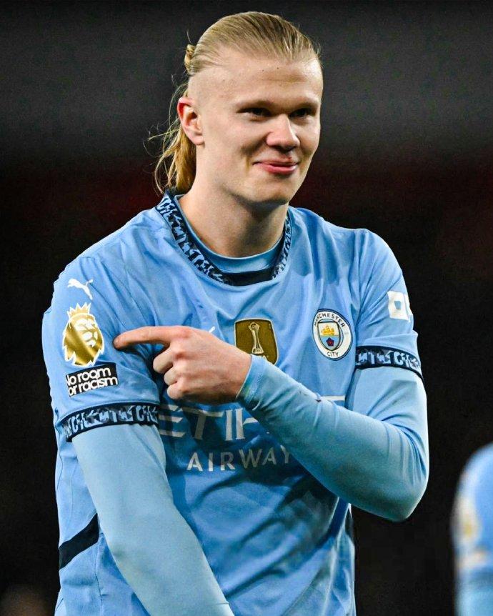 德转统计U18球员身价前50：亚马尔、库巴西、埃斯特旺前3（德转发布U18球员身价TOP50榜：亚马尔、库巴西、埃斯特旺位列前三）