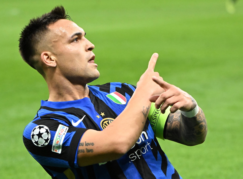 爆冷！国王杯战报：西班牙人0-1西协乙球队巴利阿里竞技遭淘汰（国王杯冷门！西班牙人0-1负于西协乙巴利阿里竞技，无缘晋级）