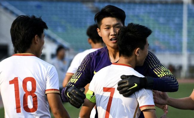 各联赛欧战积分排名：英超居首，意甲&西甲&德甲分列二到四位（欧战联赛积分榜：英超领跑，意甲、西甲、德甲位列第二至第四）