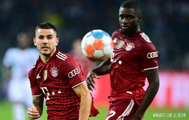 梅西职业生涯获得13座联赛冠军：西甲10冠、法甲2冠、美职联1冠（梅西生涯收获13座联赛桂冠：西甲10冠、法甲2冠、美职联1冠）