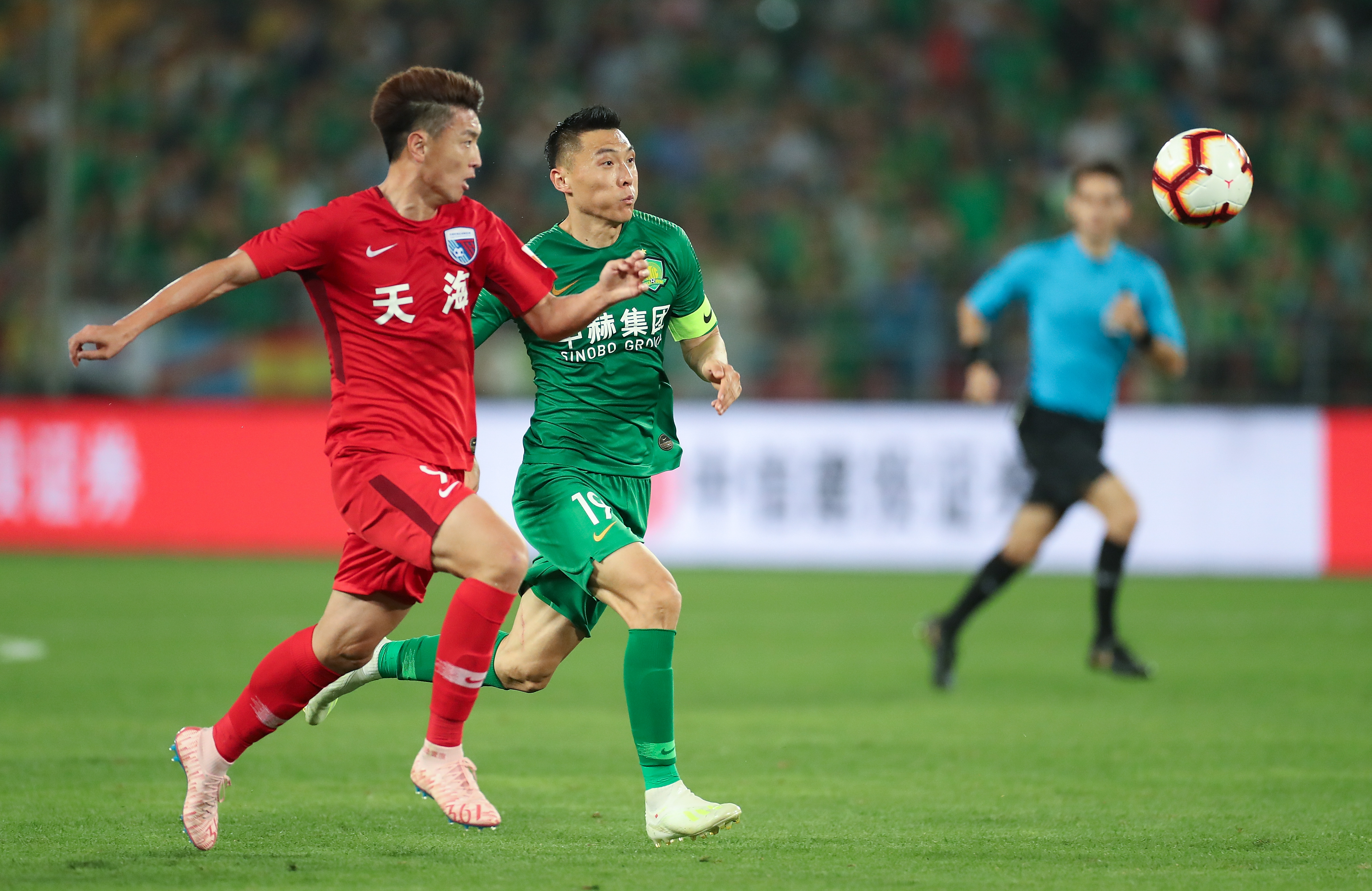 琼阿梅尼阿隆索战术没问题 输球不是教练的错 是球员自己的问题（琼阿梅尼力挺阿隆索：战术无误，输球责任在球员非主帅）