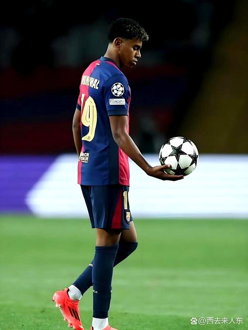 “玉面杀手”张玉宁将执掌苏超宿迁队（“玉面杀手”张玉宁挂帅苏超宿迁队）