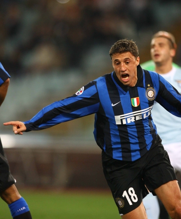 中国足协代表团访问法兰克福俱乐部，双方开展深度交流（法兰克福俱乐部迎来中国足协代表团来访，双方展开深入交流）