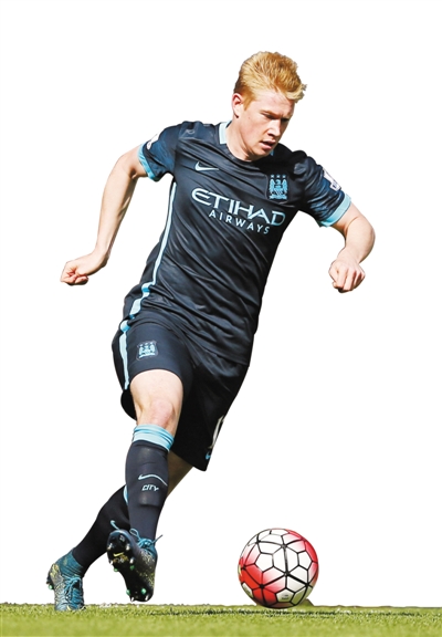 德转统计世界杯出场数前20：梅西第1，C罗第5，莫德里奇第15（德转公布世界杯出场榜TOP20：梅西居首，C罗第5，莫德里奇第15）