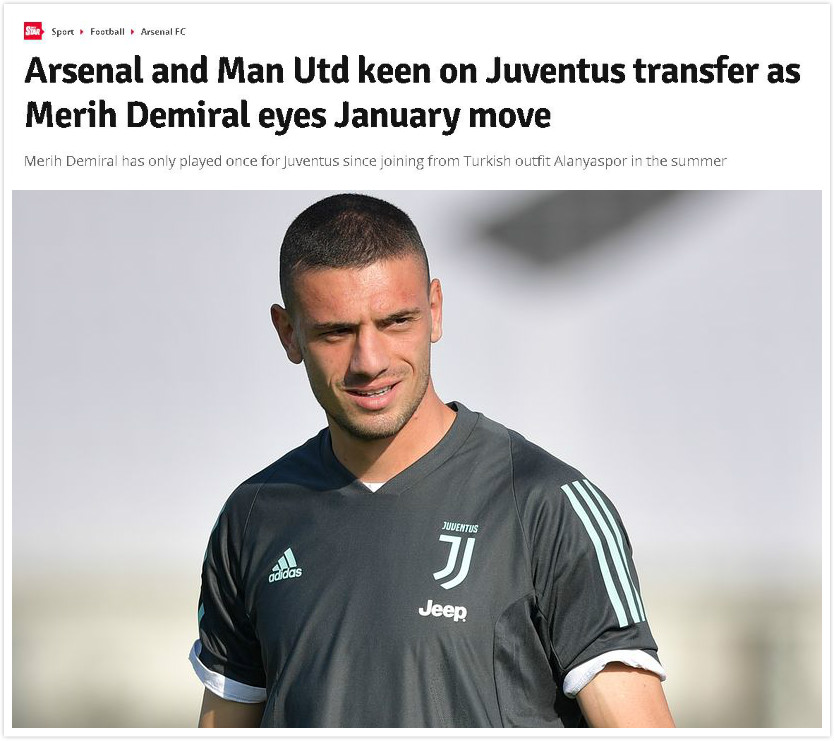 斯帕莱蒂：如果我们能保持这样的表现，我们会赢得很多比赛（斯帕莱蒂：若能延续这种状态，我们将赢下更多比赛）