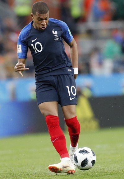 羽超联赛苏州站即将开赛（羽超联赛苏州站开幕在即）