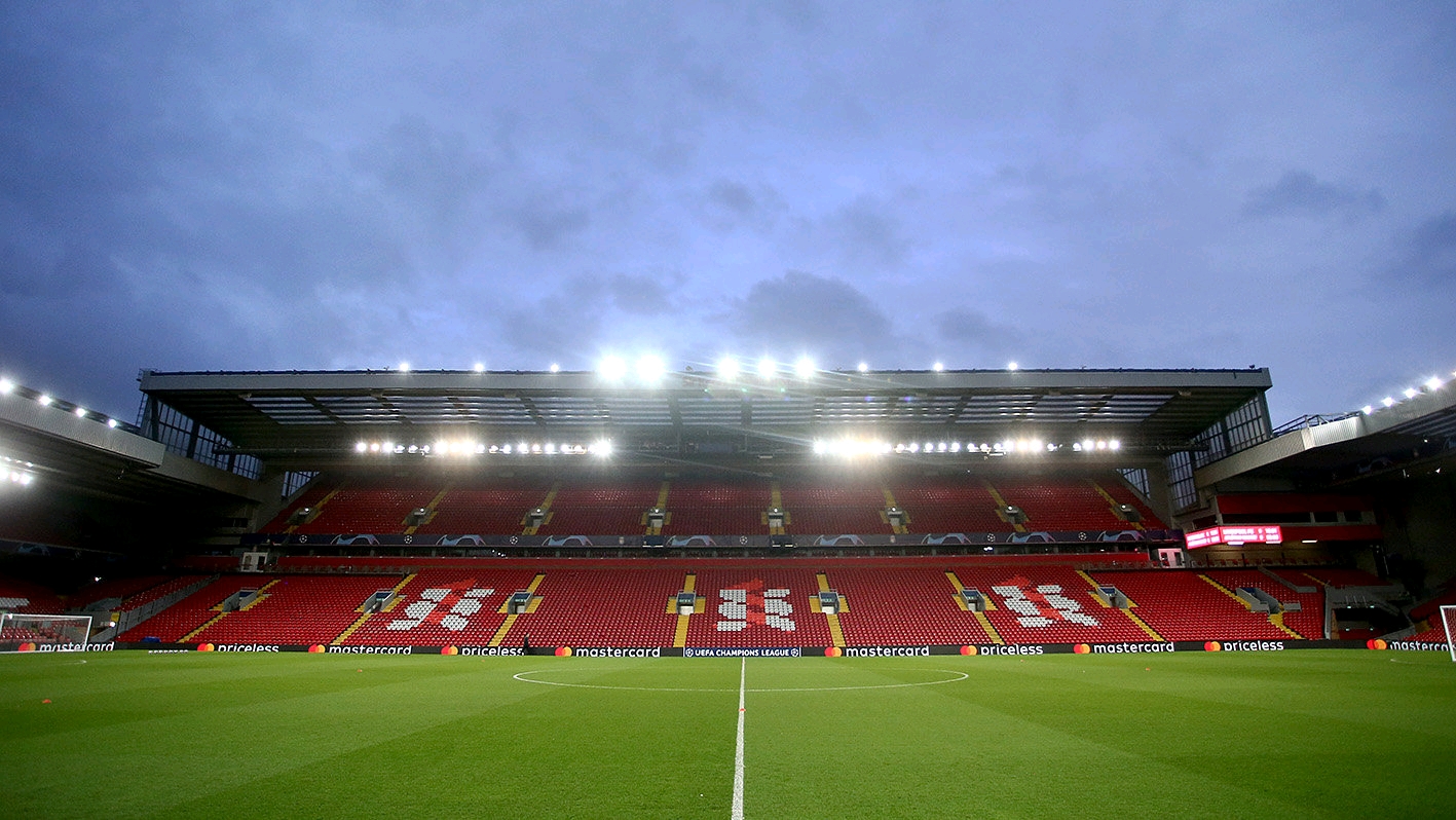 小法：我非常看好国米的路易斯-恩里克，去年还曾尝试签下他（法布雷加斯：看好国米的路易斯-恩里克，去年曾尝试将其签下）