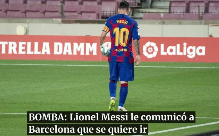 拉波尔塔：我们向国家队输送球员，青训不应计入公平竞赛规则（拉波尔塔：我们为国家队输送人才，青训投入不应计入公平竞赛）