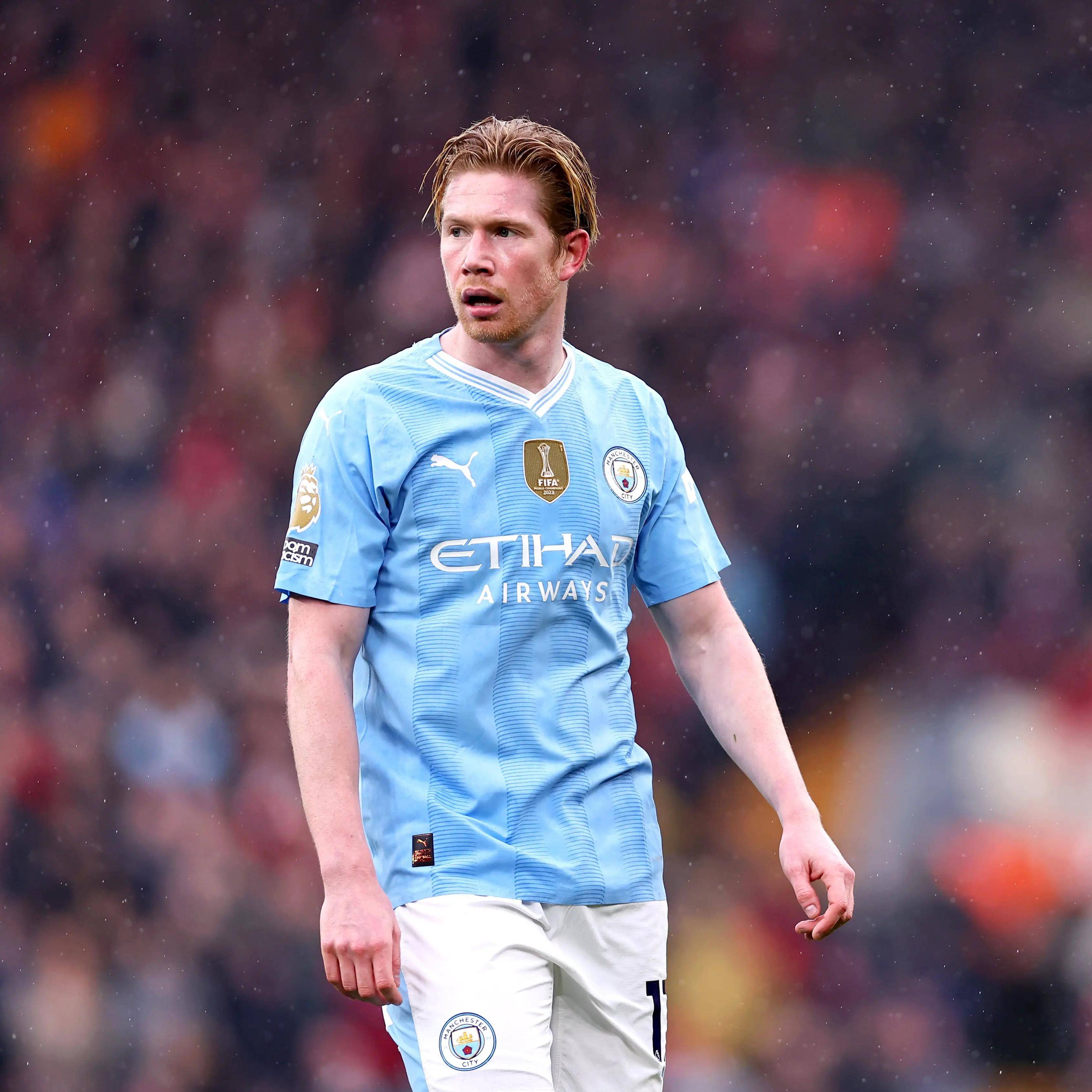 米兰故意输给拉齐奥就为了放弃意大利杯？在我看来简...（米兰为放弃意大利杯而故意输给拉齐奥？我觉得这简直是…）