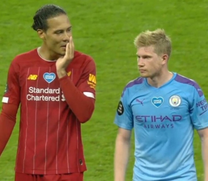 汉堡vs云达不莱梅：法比奥-维埃拉、洛孔加首发，菅原由势、施密德出战（汉堡迎战云达不莱梅：法比奥-维埃拉、洛孔加首发，菅原由势与施密德登场）