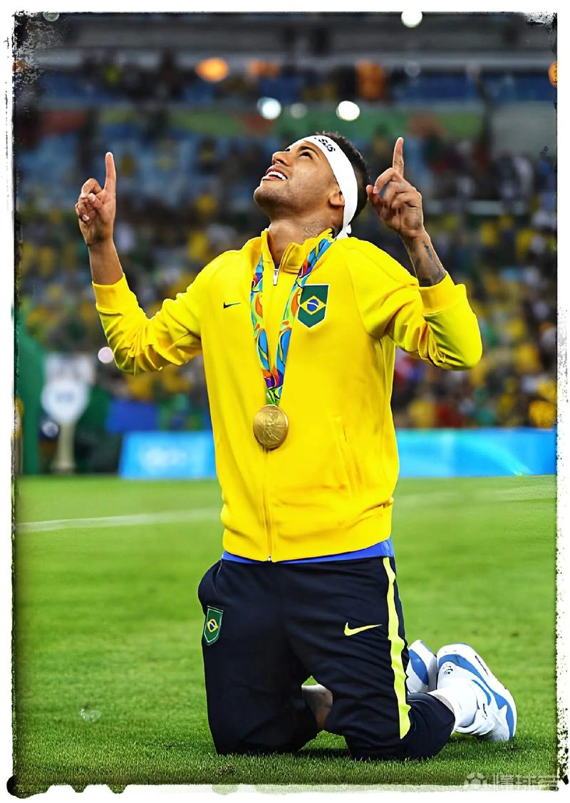 柔佛主帅：我们踢得非常好并创造了多次机会；我从不相信运气（柔佛主帅：球队发挥出色、创造大量机会；我不信运气）