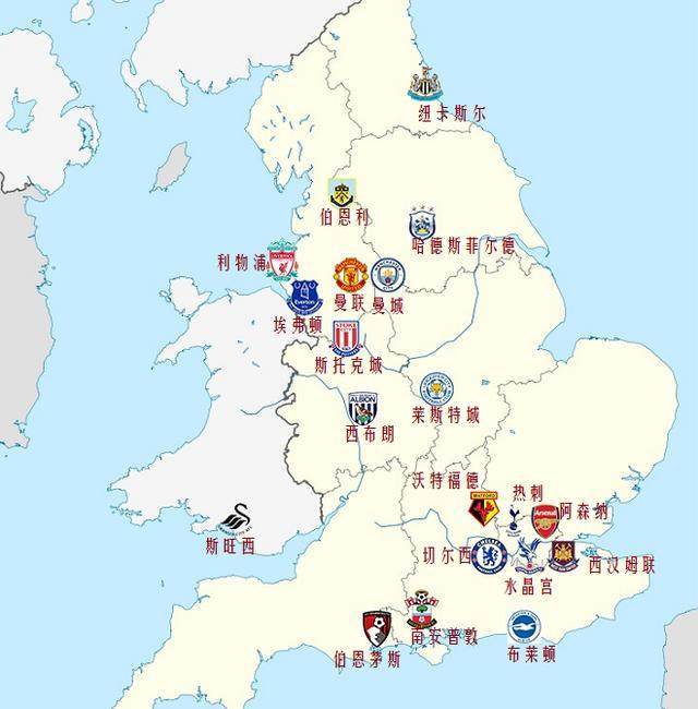 浓眉谈只得2分：我会为今天的表现承担责任，但不会纠结于此（浓眉谈仅得2分：愿为今日低迷担责，不会纠结此事）