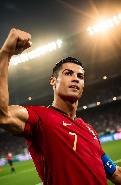 吉拉尔迪：能首发我感到非常高兴，罗马的目标是赢得欧联杯（吉拉尔迪：首发令我欣喜，罗马剑指欧联杯冠军）