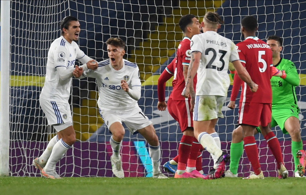 苏超上座人数TOP10：南京奥体占七席，决赛62329人观众创纪录（苏超上座人数前十：南京奥体占七席，决赛62329人创纪录）