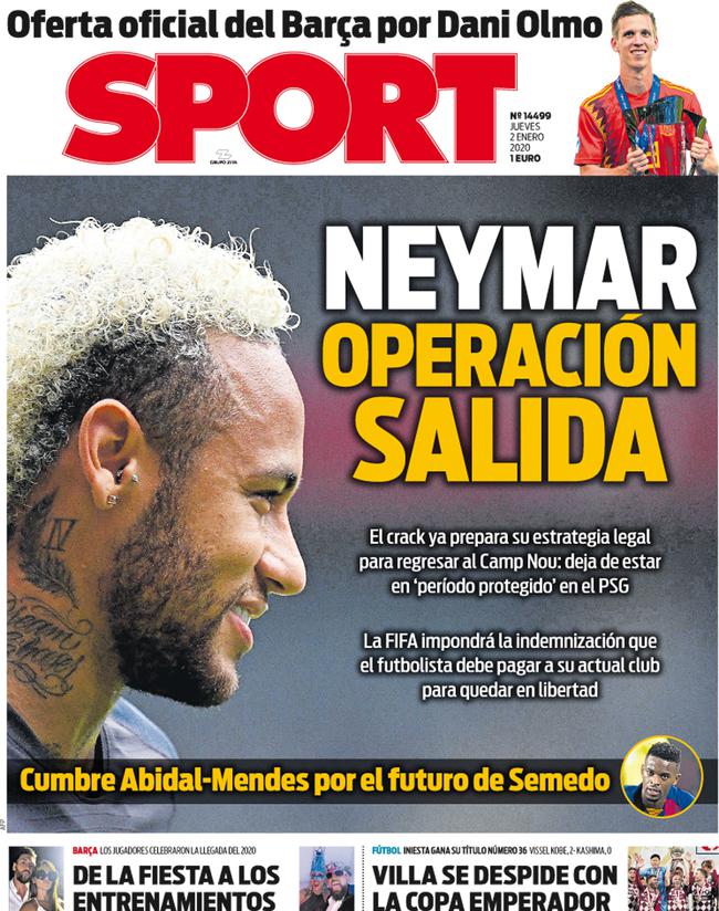 孔帕尼：赛季初的表现只是锦上添花，我们希望在赛季末段更强（孔帕尼：开局表现只是加分项，我们力争赛季末更强）