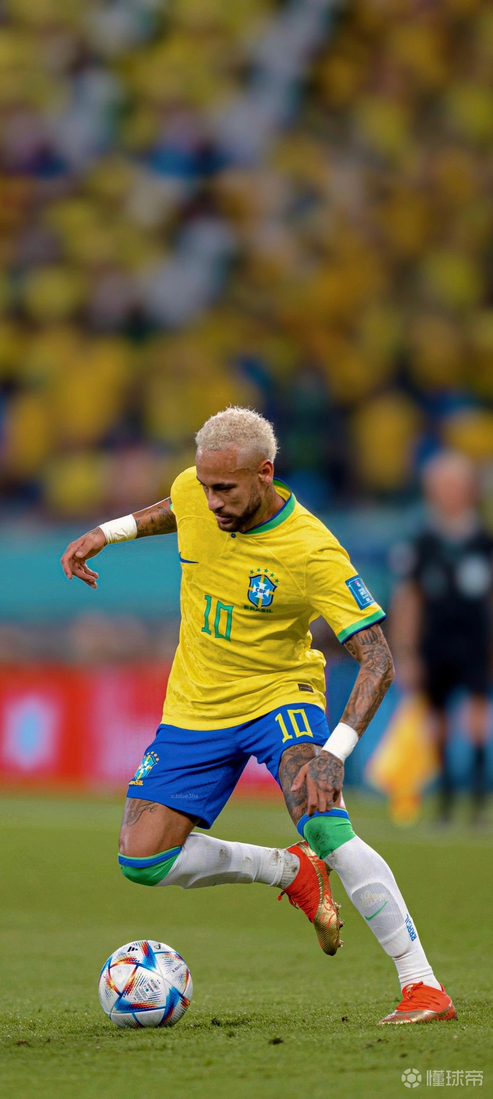 巴萨本赛季13次射门中框，与拜仁、米兰并列五大联赛球队最多（巴萨本季13次击中门框，与拜仁、米兰并列五大联赛第一）