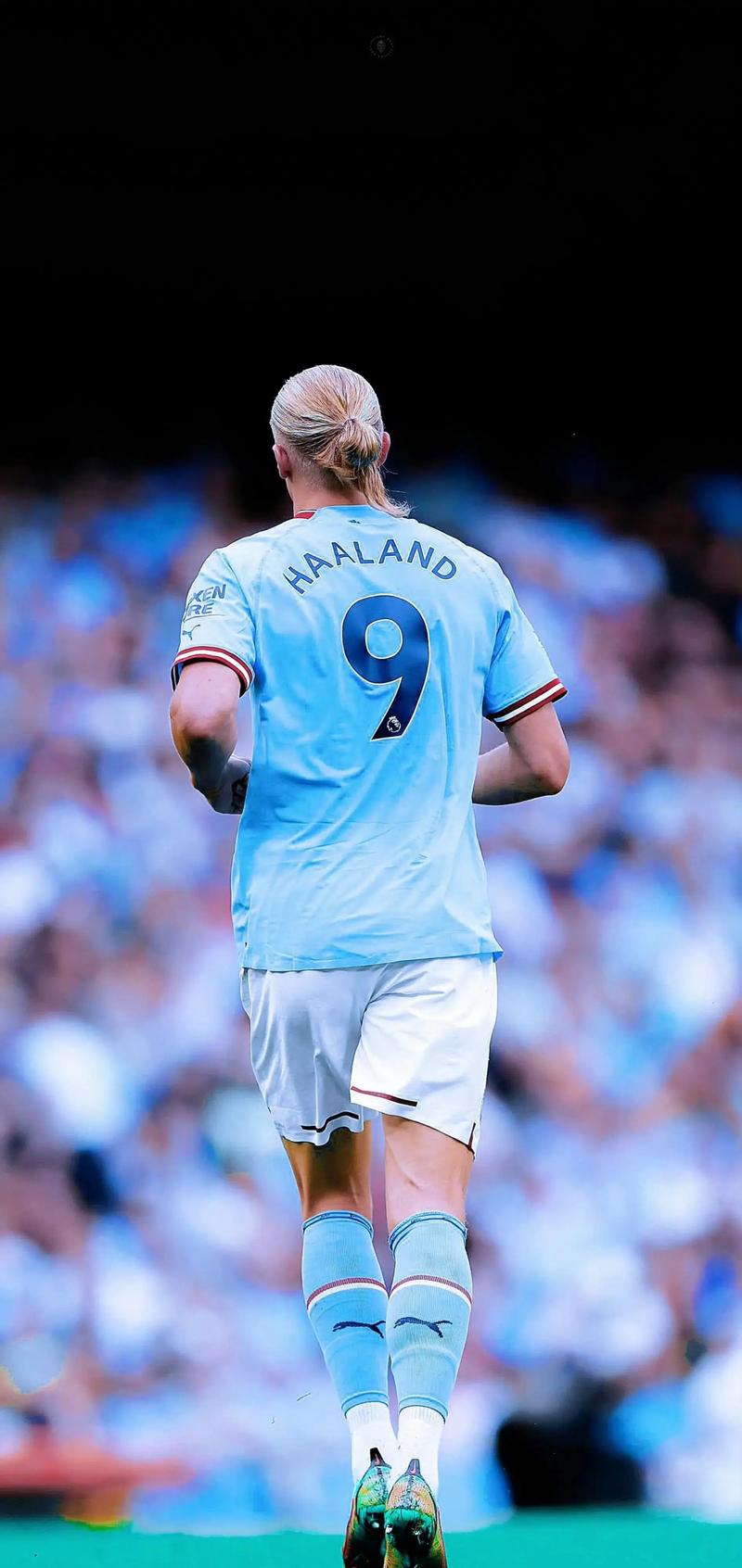 广州足球名宿温志军携手多名现役球员体验盲人足球（广州足坛名宿温志军联合多名现役球员走进盲人足球）