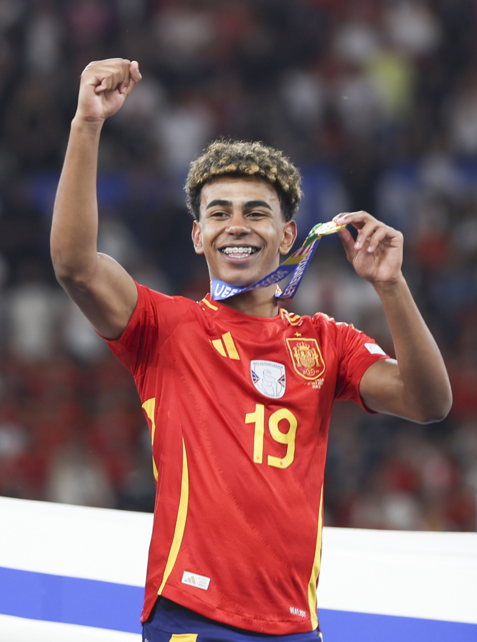 本赛季五大联赛门将零封榜：戴维-拉亚7次零封居首（本季五大联赛门将零封榜单：戴维-拉亚以7场零封领跑）