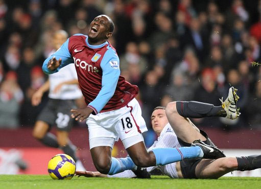 加拉塔萨雷有意租借梅西？罗马诺：梅西没考虑转会（加拉塔萨雷欲租借梅西？罗马诺称：梅西未考虑转会）