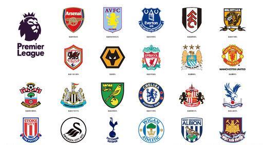 圣埃蒂安主帅：哈兰德将对阵姆巴佩在挪威几乎是全民话题（圣埃蒂安主帅：哈兰德对决姆巴佩，已成挪威全民热议话题）