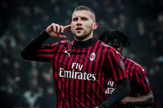 卡尼萨雷斯：黄潜也是冠军候选者；霍安要更加严格要求自己（卡尼萨雷斯：黄潜同样在争冠行列，霍安需对自己更严苛）