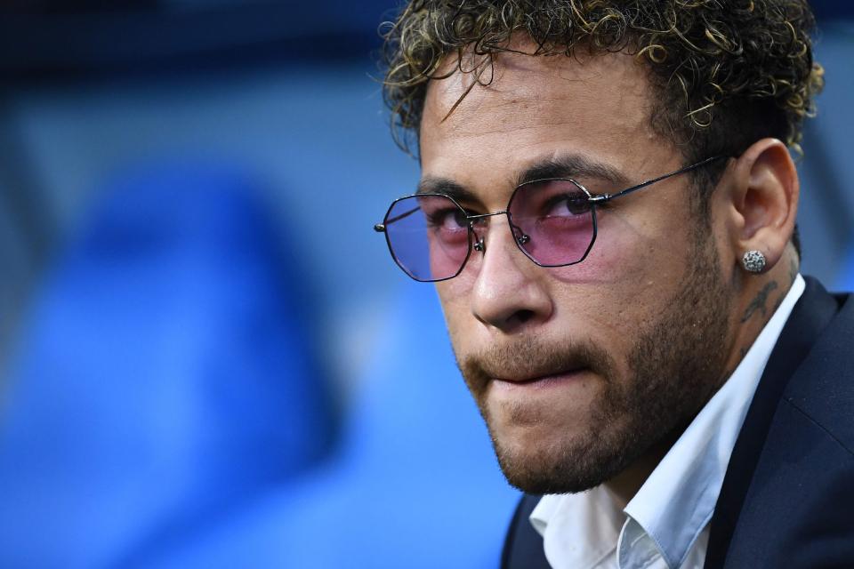 球迷：这队已经提前预定冠军（球迷直言：这队已提前锁定冠军）