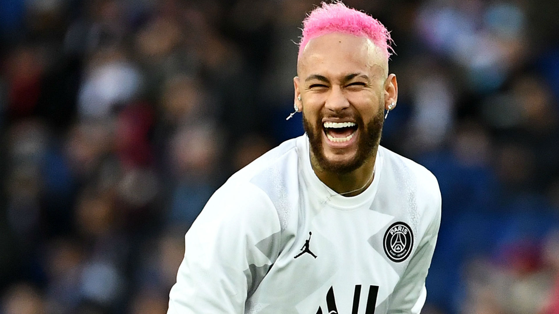 名记：首份报价被拒后，利物浦认为今夏无法完成引进伊萨克（权威记者：首轮报价遭拒，利物浦认定今夏无缘签下伊萨克）