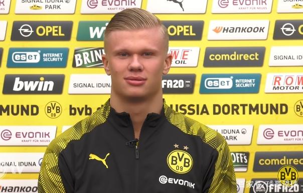 切尔西半场被反超，英格兰球队欧战首次被阿塞拜疆球队打入2球（切尔西半场遭逆转，阿塞拜疆球队欧战首次对英格兰球队攻入两球）