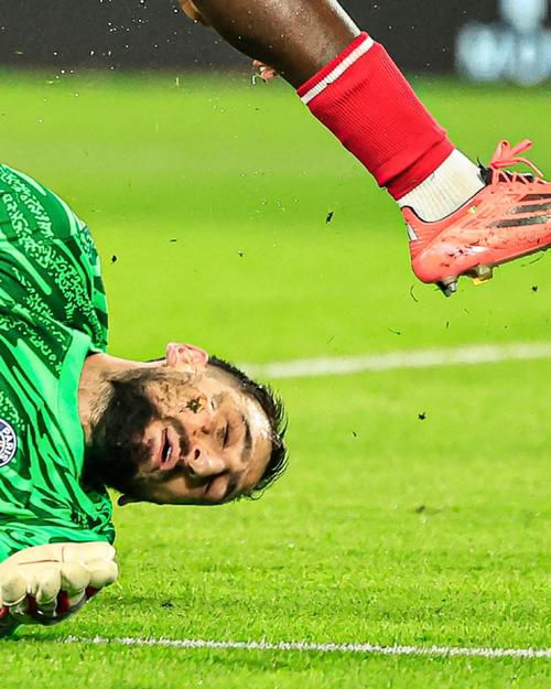 近10年欧冠场均进球榜：哈兰德1.02球第1，C罗第2，梅西第4（过去10年欧冠场均进球榜：哈兰德以1.02球领跑，C罗第2，梅西第4）