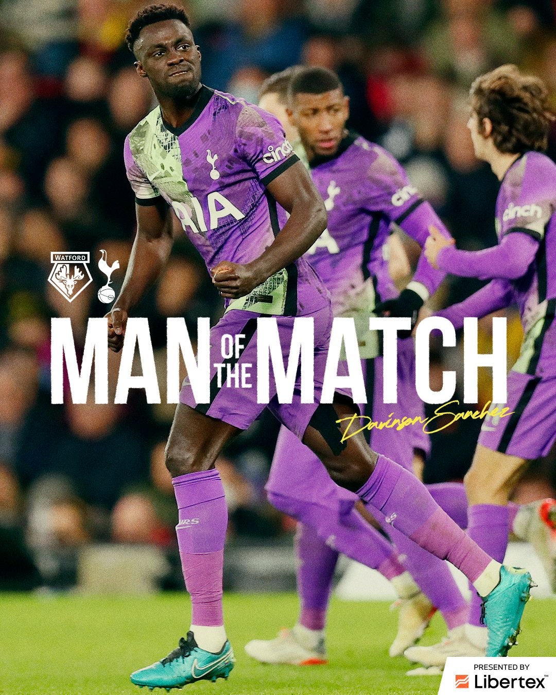 个人获评10分但输球，索里亚：球队一无所获，没什么好高兴的（个人评分满分仍吞败，索里亚：球队毫无收获，没什么值得庆祝）